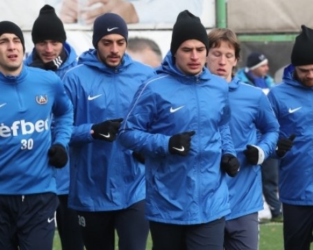 Левски е натрупал огромни дългове само за година