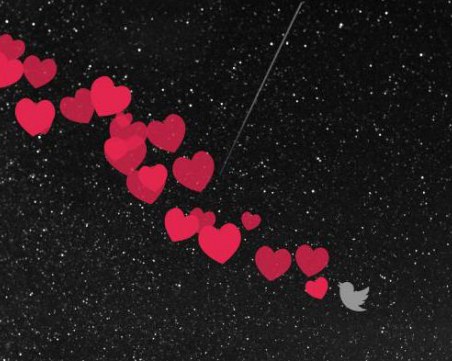 Любовен уикенд хороскоп за 9-10 февруари