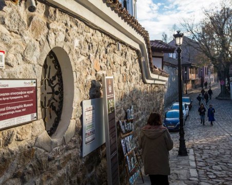 Няма да скучаем и днес в Пловдив! Вижте какви събития има под тепетата