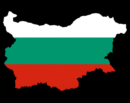 България се озова 11-а в света в направленията наука, мир и климат!?