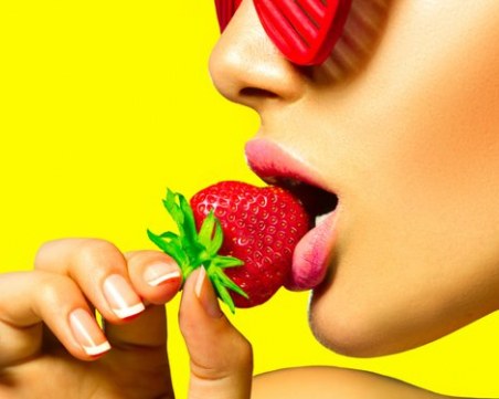 Тайните на перфектното фелацио