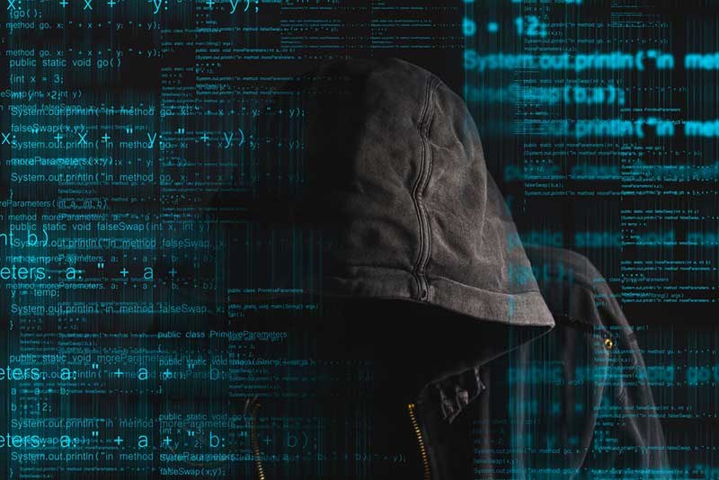 Арестуваха хакер, спрял достъпа на десетки в интернет