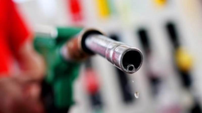 Експерт: През лятото цените на горивата може да скочат отново!