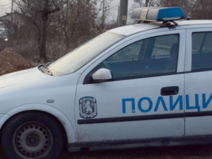 15-годишно момче е в болница след побой от връстник