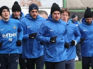 Левски е натрупал огромни дългове само за година