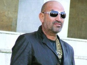 Ценко Чоков отново на съд, обвинен е в ново престъпление