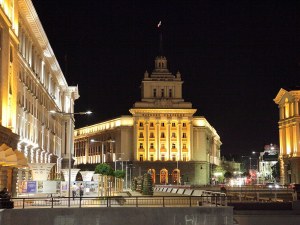 Не мрънкайте, а бийте камбаната за всички безумия наоколо