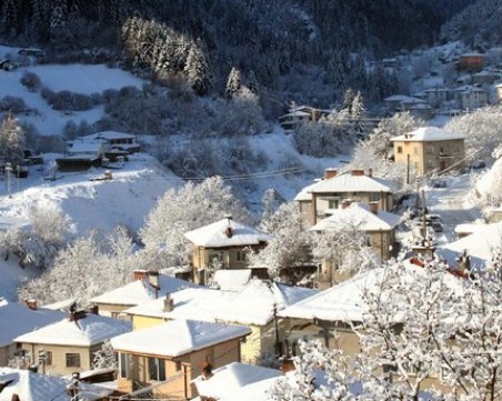 Кметове на села искат повече правомощия и бюджет, сега се молят за всеки лев на общините