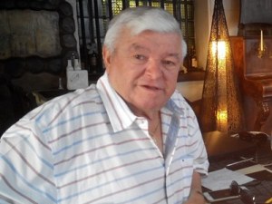 Български емигрант дари 1 млн. долара на болницата в Мадан
