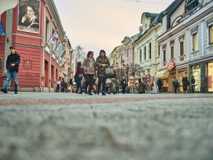 Нямате планове за днес? Вижте какво може да правите в Пловдив