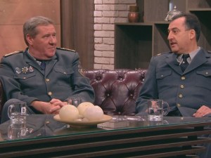 Шефът на пожарната в Пазарджик: Спасявахме хора при 79 катастрофи през 2018