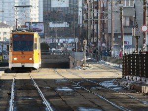 Изпитание за шофьорите в София! Затварят важен участък за коли