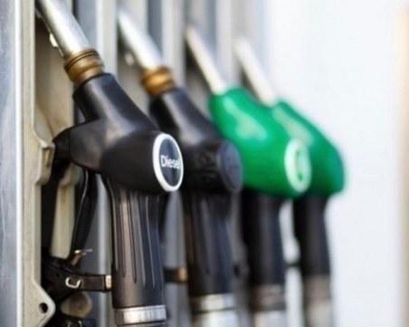 Бензиностанции може да затворят заради нова наредба