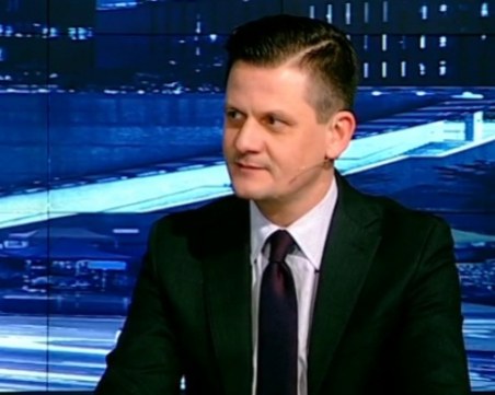 Безплатен ремонт или замяна на дефектна стока? Вече ще решава потребителят!