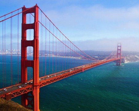 Мъж пътува по 224 км, за да не плаща висок наем