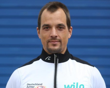 Олимпийски шампион загина при каране на ски в Алпите