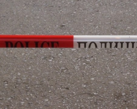 Пернишко БМВ падна от 20 метра в Смолян, като по чудо няма жертви