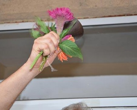 Решено: Братчетата и сестричетата – в едно столично школо!