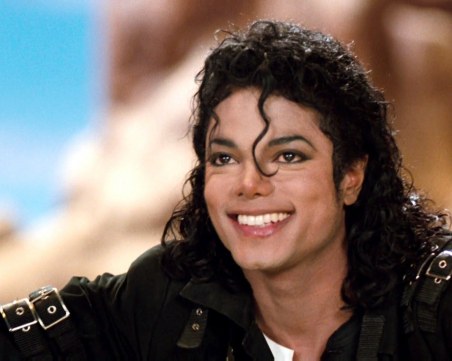 Семейството на Майкъл Джексън заклейми новия документален филм за него