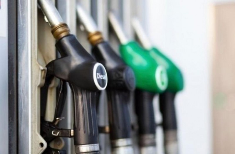 Бензиностанции може да затворят заради нова наредба