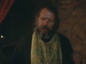 Да си спомним за актьора Стоян Гъдев