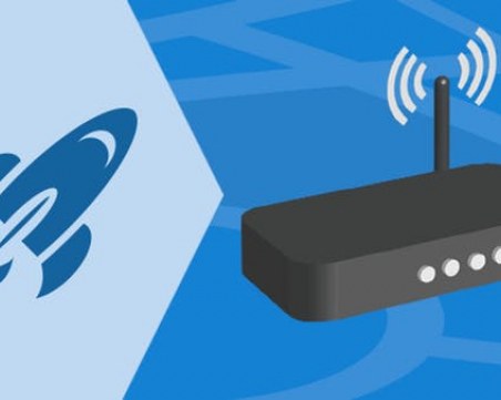 Кибервойната в ход! Русия пробно ще се изключи от интернет