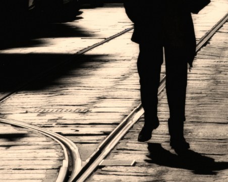 Колкото по на изток, толкова по-евтино… И германски старци ни превземат