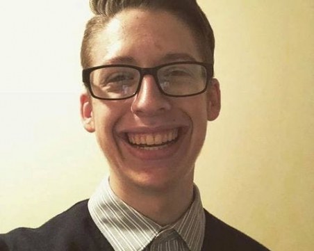 Купон с ваксини