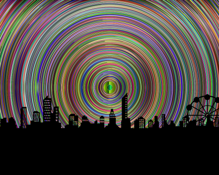 Микродозирането: Подобрена концентрация или невротичен пристъп?