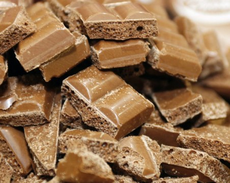 Някои храни с изтекъл срок на годност все пак могат да се хапват! Вижте кои