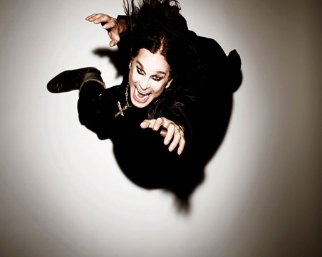 Ози се озори с грипа, бронхит го тръшна на болнично легло