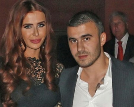 Спецсъдът решава дали да върне Стайко Стайков в ареста