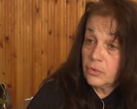 Жена обвинява лекари в София за смъртта на съпруга си