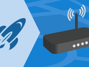Кибервойната в ход! Русия пробно ще се изключи от интернет