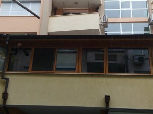 НАП-Пловдив пуска на търг два апартамента в Стара Загора