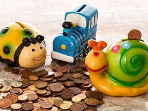 Родените по времето на Виденовата зима – с 1,5 см по-ниски. Защо ли?
