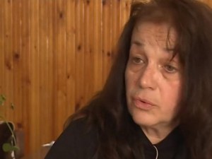 Жена обвинява лекари в София за смъртта на съпруга си