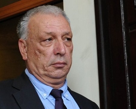 60 млн. евро от Венецуела в сметката на наш адвокат