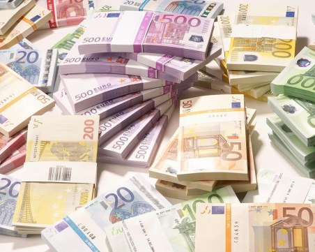 Българинът Ц.Ц. получил венецуелските милиони за закупуване на храни, за спорт…