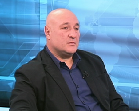 Фелдшерите у нас излизат на протест, искат независимост