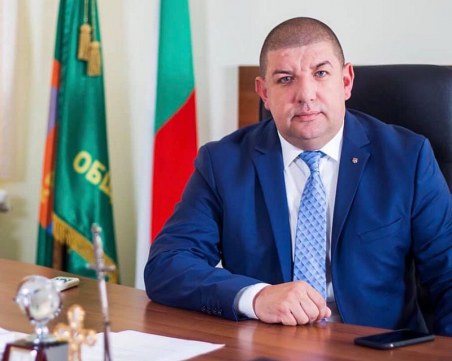 Спокойно, родители! Няма да закриват училище в Кричим