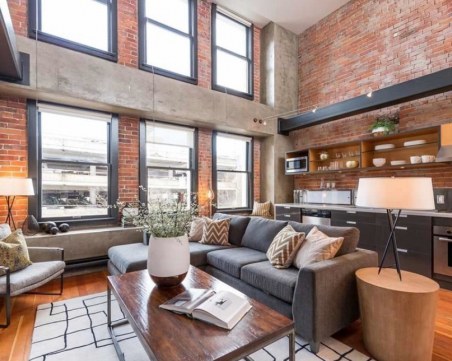 Цените на имотите растат, растат и лихвите по ипотеки! Защо?