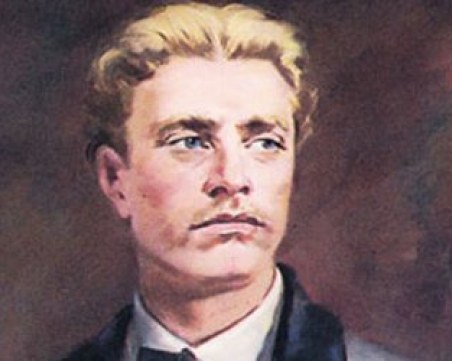 Васил Левски няма да бъде канонизиран от Светия Синод заради убийство