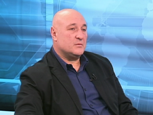 Фелдшерите у нас излизат на протест, искат независимост