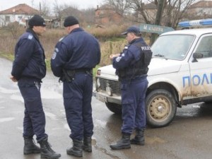 Мъж откри безразборна стрелба в Черногорово, глобиха го 100 лева