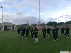 Важна информация за феновете на Локо за мача с Левски