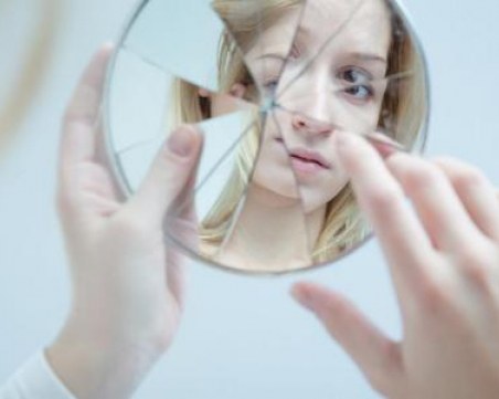 3-те зодии, които се съмняват в себе си