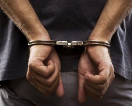 54-годишен отвлече 42-годишна жена в Драгоман