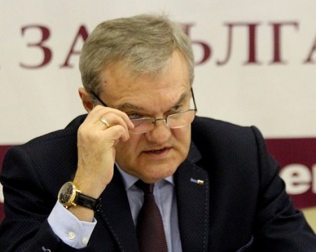 АБВ пристава на БСП – искат широка лява коалиция за евровота