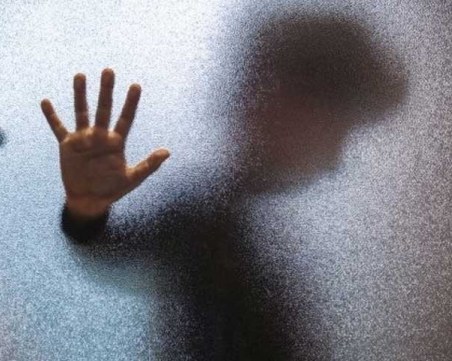 Държавата: 42% бедни деца. Като ги преброи, ще вземе ли мерки?